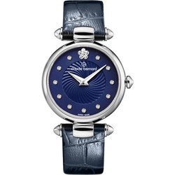 Claude Bernard 20501 3B UIFN2