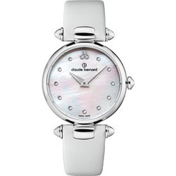 Claude Bernard 20501 3 NADN