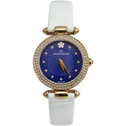 Claude Bernard 20504 37RP BUIPR2