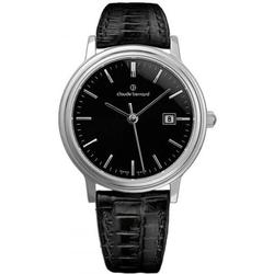 Claude Bernard 31211 3 NIN
