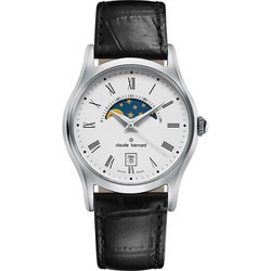 Claude Bernard 39009 3 BR