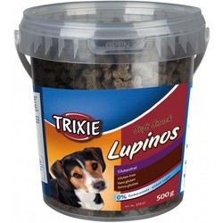 Trixie Soft Snack Lupinos 0.5 kg