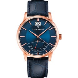 Claude Bernard 41001 37R BUIR