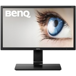 BenQ GL2070