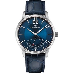 Claude Bernard 41001 3 BUIN