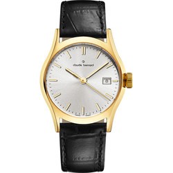 Claude Bernard 54003 37J AID