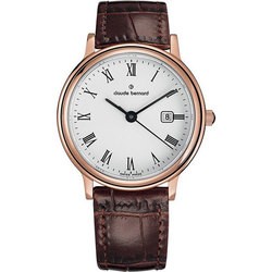 Claude Bernard 54005 37R BR