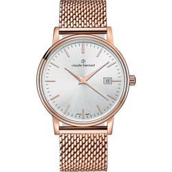 Claude Bernard 54005 37R MAIR