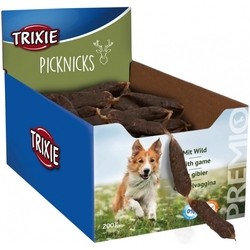 Trixie Premio Picknicks with Game
