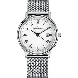 Claude Bernard 54005 3 MBR