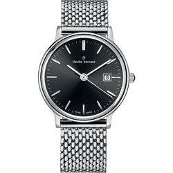 Claude Bernard 54005 3 MNIN