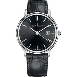 Claude Bernard 54005 3 NIN