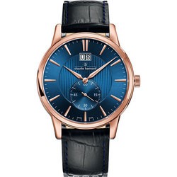 Claude Bernard 64005 37R BUIR
