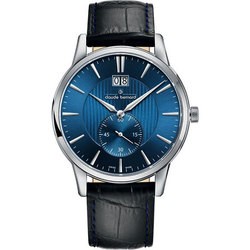 Claude Bernard 64005 3B UIN