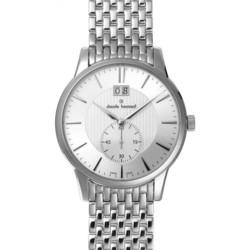Claude Bernard 64005 3 MAIN