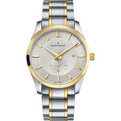 Claude Bernard 65002 357J AID2