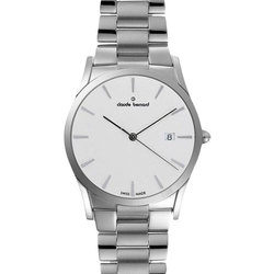 Claude Bernard 70163 3 AIN