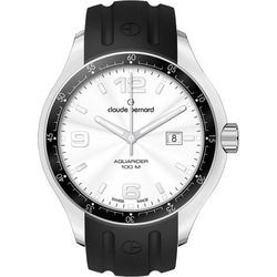 Claude Bernard 70164 3 AIN