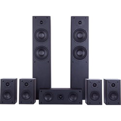 M-AUDIO HCS-9920 7.0 MKIII