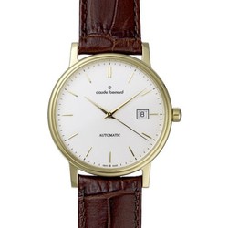 Claude Bernard 80084 37J AID