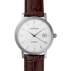 Claude Bernard 80084 3 AIN
