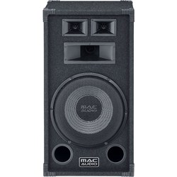 Mac Audio Soundforce 1300