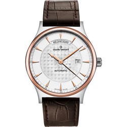Claude Bernard 83014 357R AIR