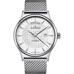 Claude Bernard 83014 3 MAIN