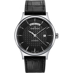 Claude Bernard 83014 3 NIN