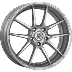artFORM AF303 11x20/5x112 ET35 DIA57,1