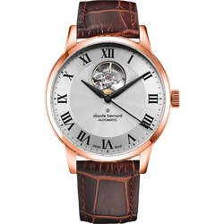 Claude Bernard 85017 37 RAR