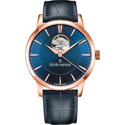 Claude Bernard 85017 37R BUIR