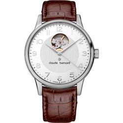Claude Bernard 85017 3 ABN