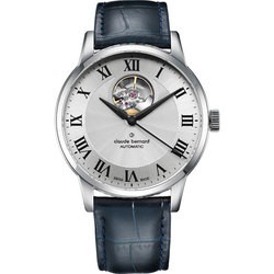 Claude Bernard 85017 3 AR
