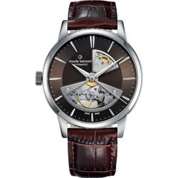 Claude Bernard 85017 3B RIN2