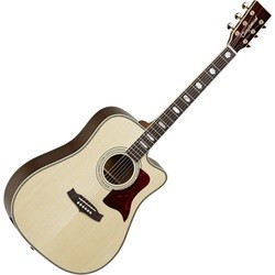 Tanglewood TW1000 CE