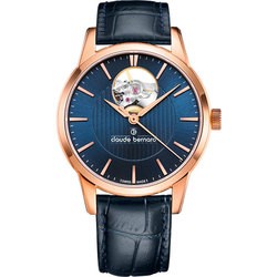 Claude Bernard 85018 37R BUIR