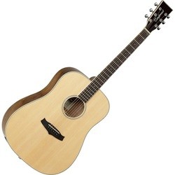 Tanglewood TW28 PW
