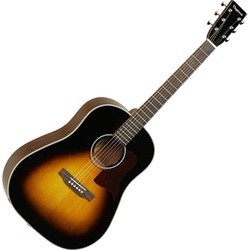 Tanglewood TW40 SD VS E