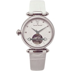 Claude Bernard 85022 3 APN