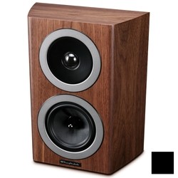 Wharfedale Reva SR (черный)