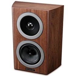 Wharfedale Reva SR (коричневый)