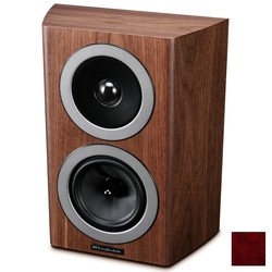 Wharfedale Reva SR (розовый)