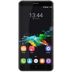 Oukitel 16 Max