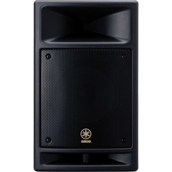 Yamaha Stagepas 150