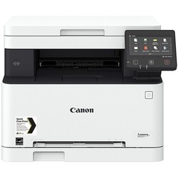 Canon i-SENSYS MF631CN