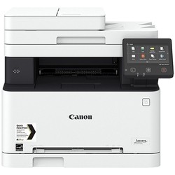 Canon i-SENSYS MF633CDW