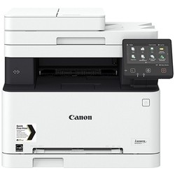 Canon i-SENSYS MF635CX