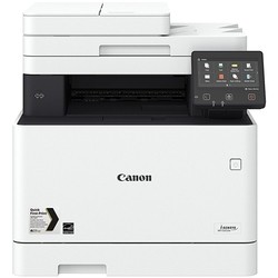 Canon i-SENSYS MF732CDW