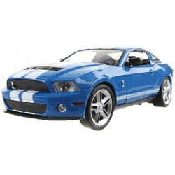 Meizhi Ford Mustang GT500 1:14